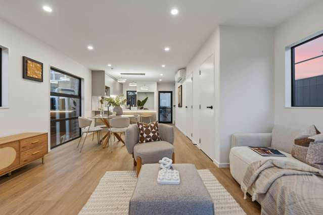 Lot 1/2 Bean Place Mt Wellington_4