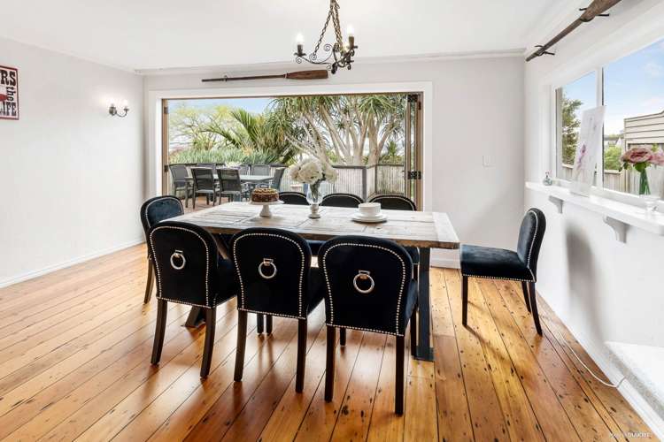 69 Churchill Road Cockle Bay_7