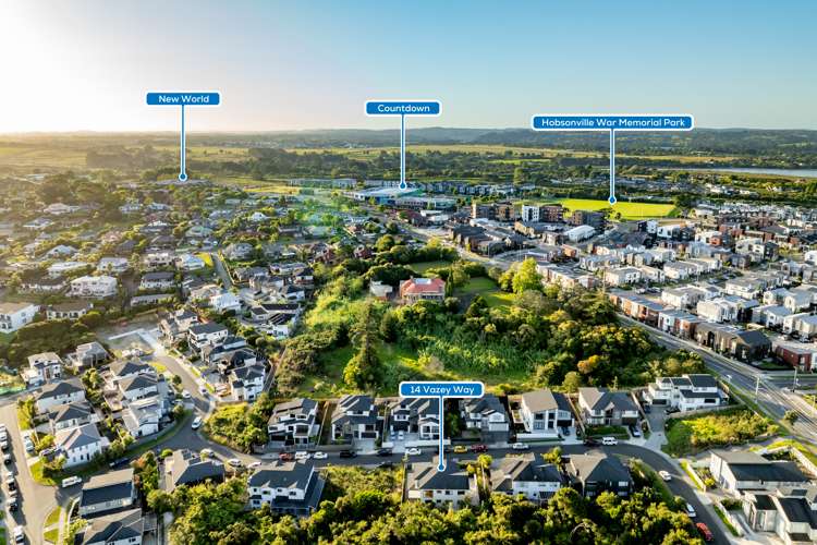 14 Vazey Way Hobsonville_5