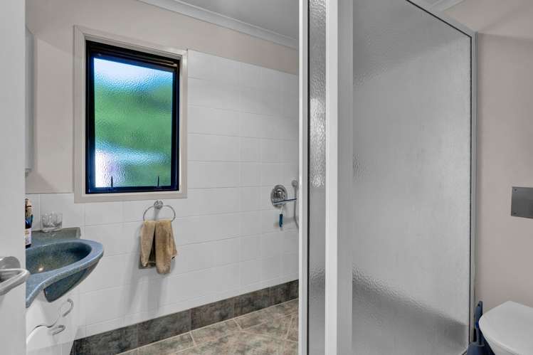 80 Brookes Road Cardiff_10