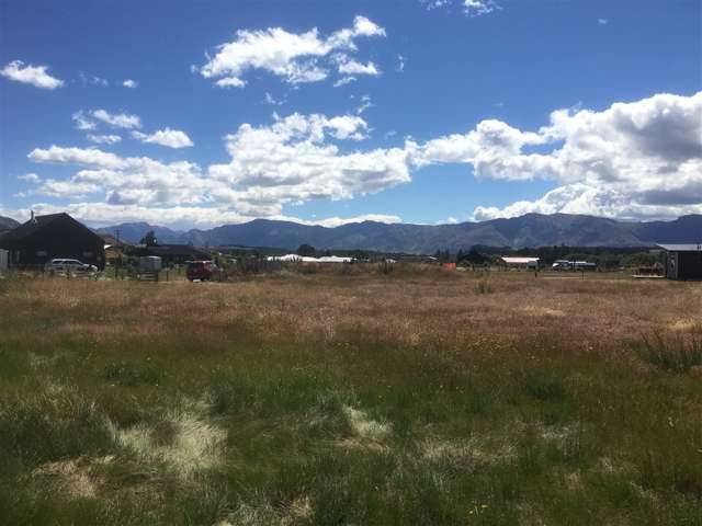 9 Riverhaven Lane Albert Town_2