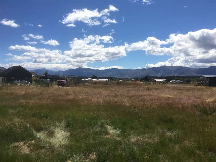 9 Riverhaven Lane Albert Town_2