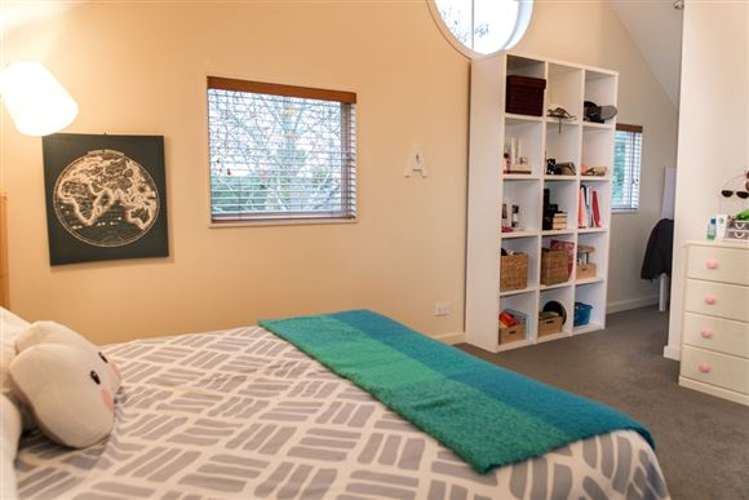 79 Ridge Road Howick_12