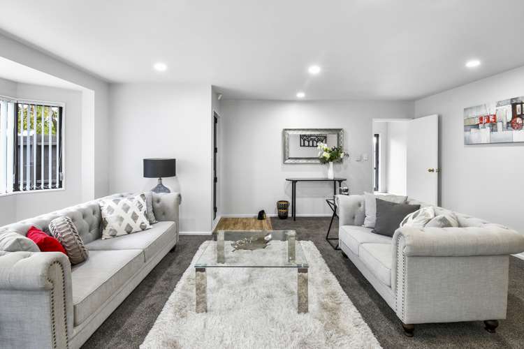 30 Koru Street Mangere Bridge_19