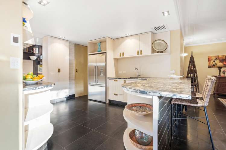 14A Hartland Avenue_5