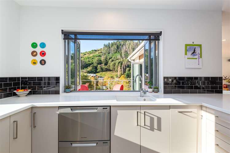 76a Bowenvale Avenue Cashmere_26