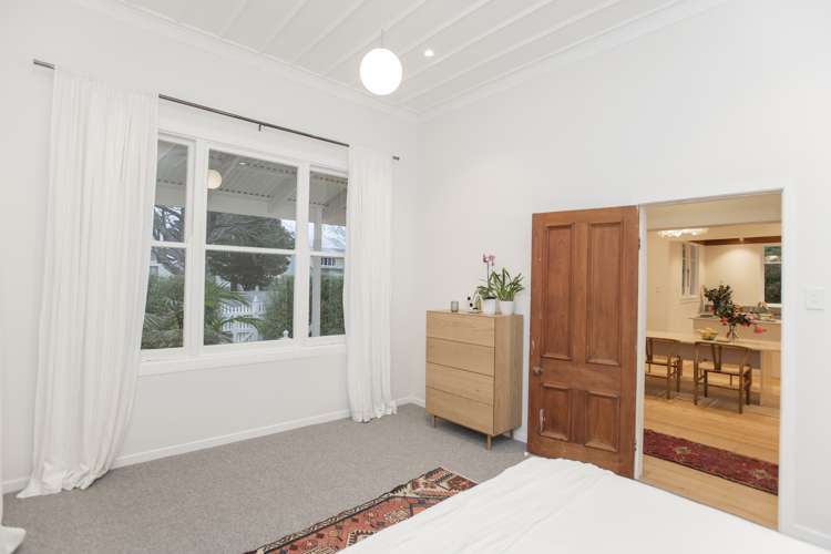 63 Stout Street Whataupoko_11