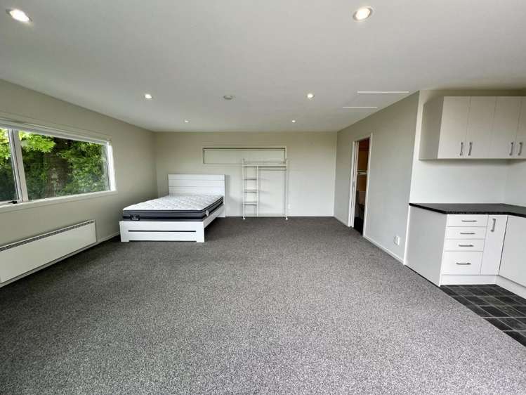 6 Bernard Street 2765_12