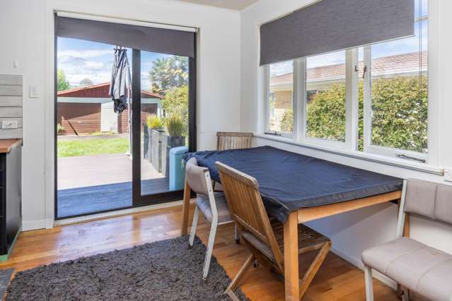 36 Anzac Street Te Kuiti_4