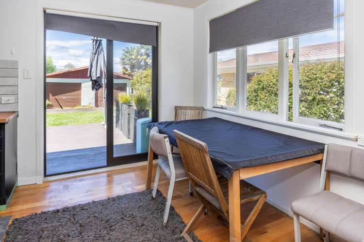 36 Anzac Street Te Kuiti_3