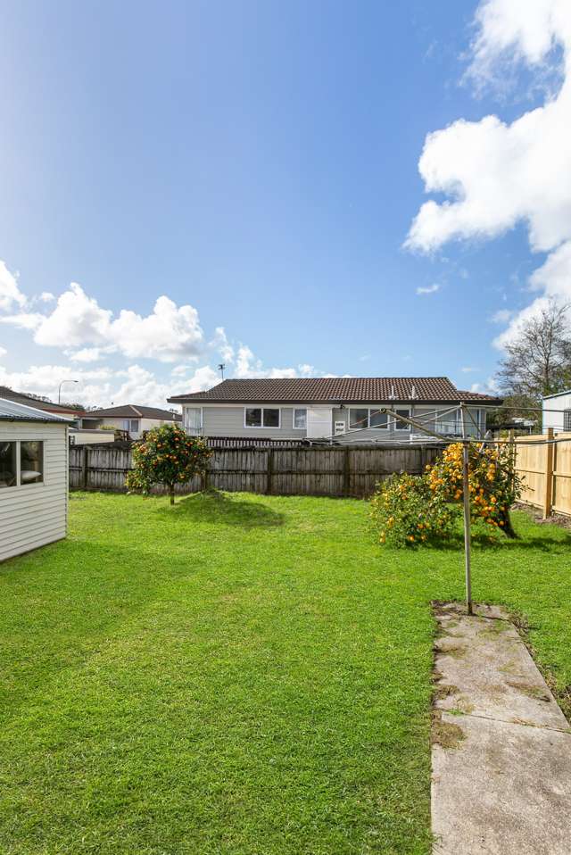 60 Arodella Crescent Ranui_1