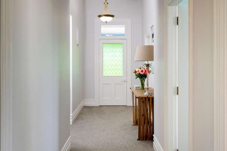 466 Te Aute Road Havelock North_12