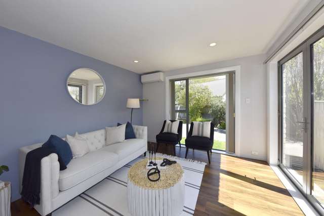 4/34 Edward Avenue Edgeware_2