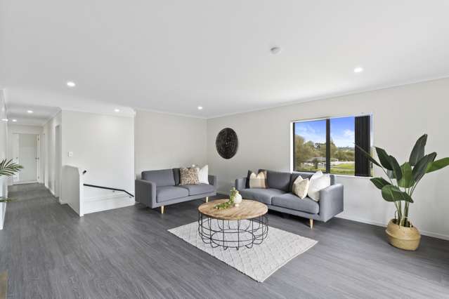 8 Brian Curle Close Huntly_3