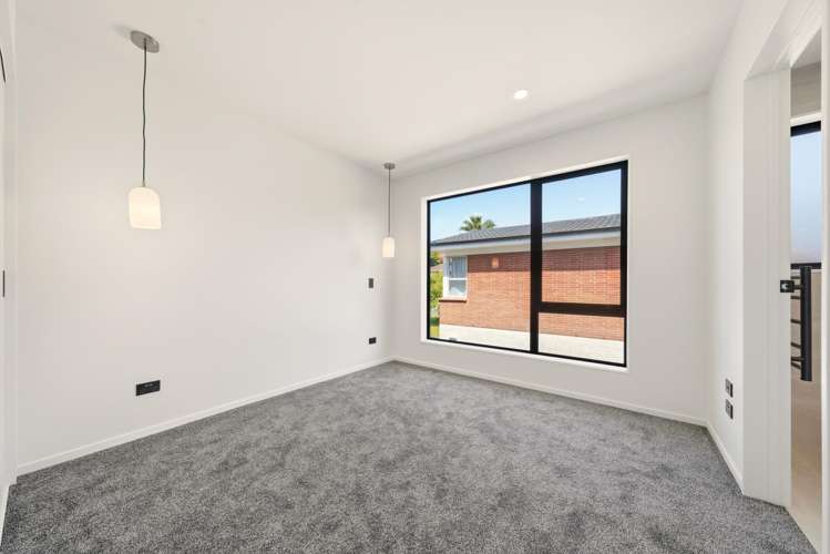 15B Wilbur Place Sunnyhills_3