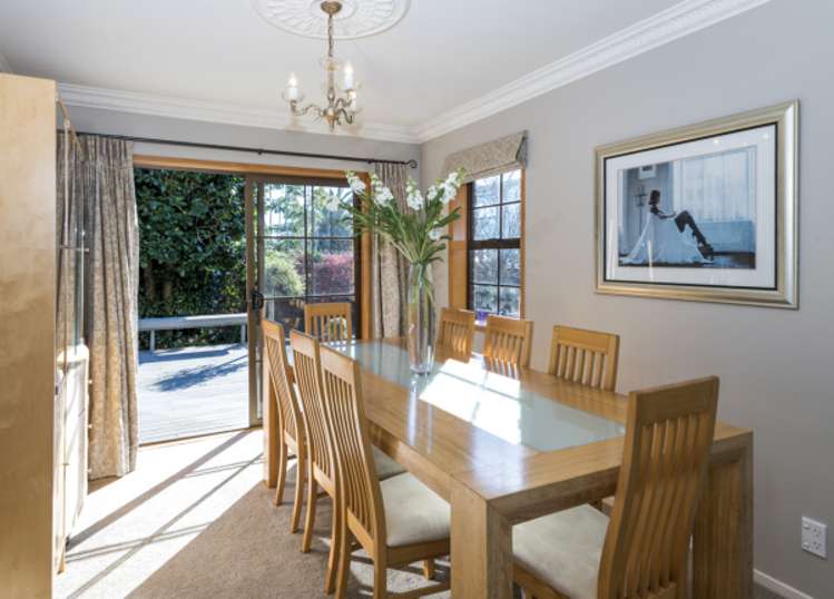 4 Cockle Bay Road Cockle Bay_5