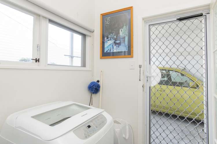 266c Ormond Road Mangapapa_10