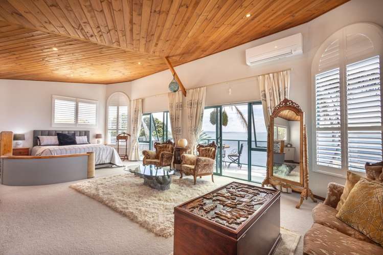 6577 Pouto Road Pouto_24
