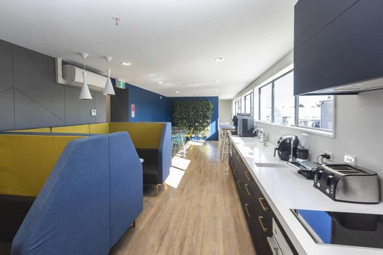 355 Flaxton Road Rangiora_17