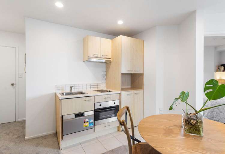 103/11 Union Street City Centre_3