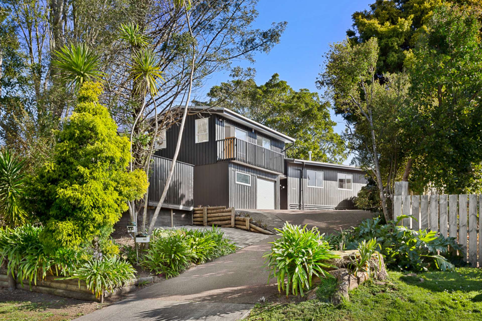 107 Konini Road Titirangi_0