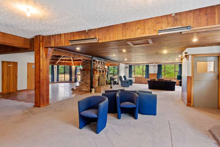 15 Hororata Road Hororata_7