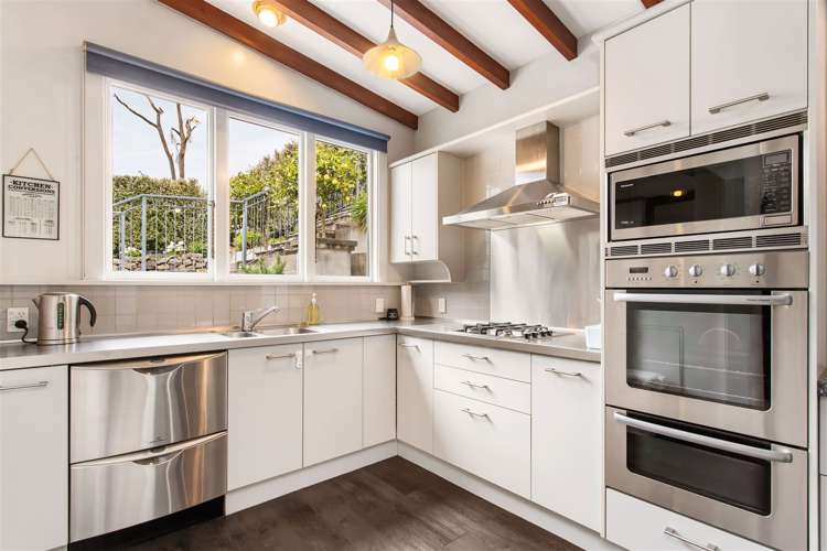 5 Dyers Pass Road Cashmere_8