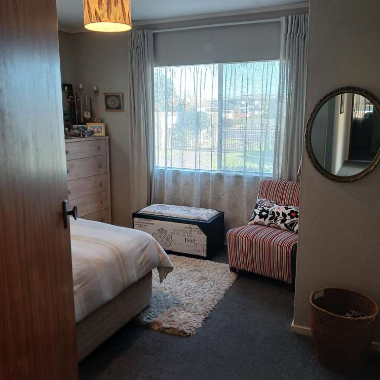 916 Tararu Road Thames-coromandel_15