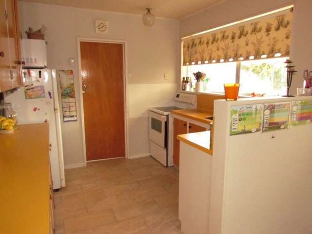 6 Jackson Place Alexandra_3