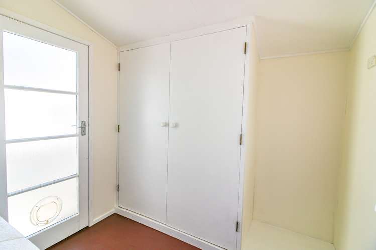 36a Springvale Road Springvale_12