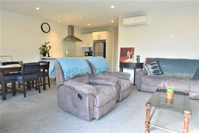 15 Buckhurst Avenue Wigram_1