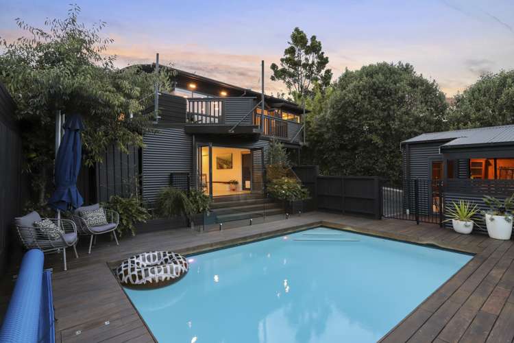 78 Tanekaha Road Titirangi_33