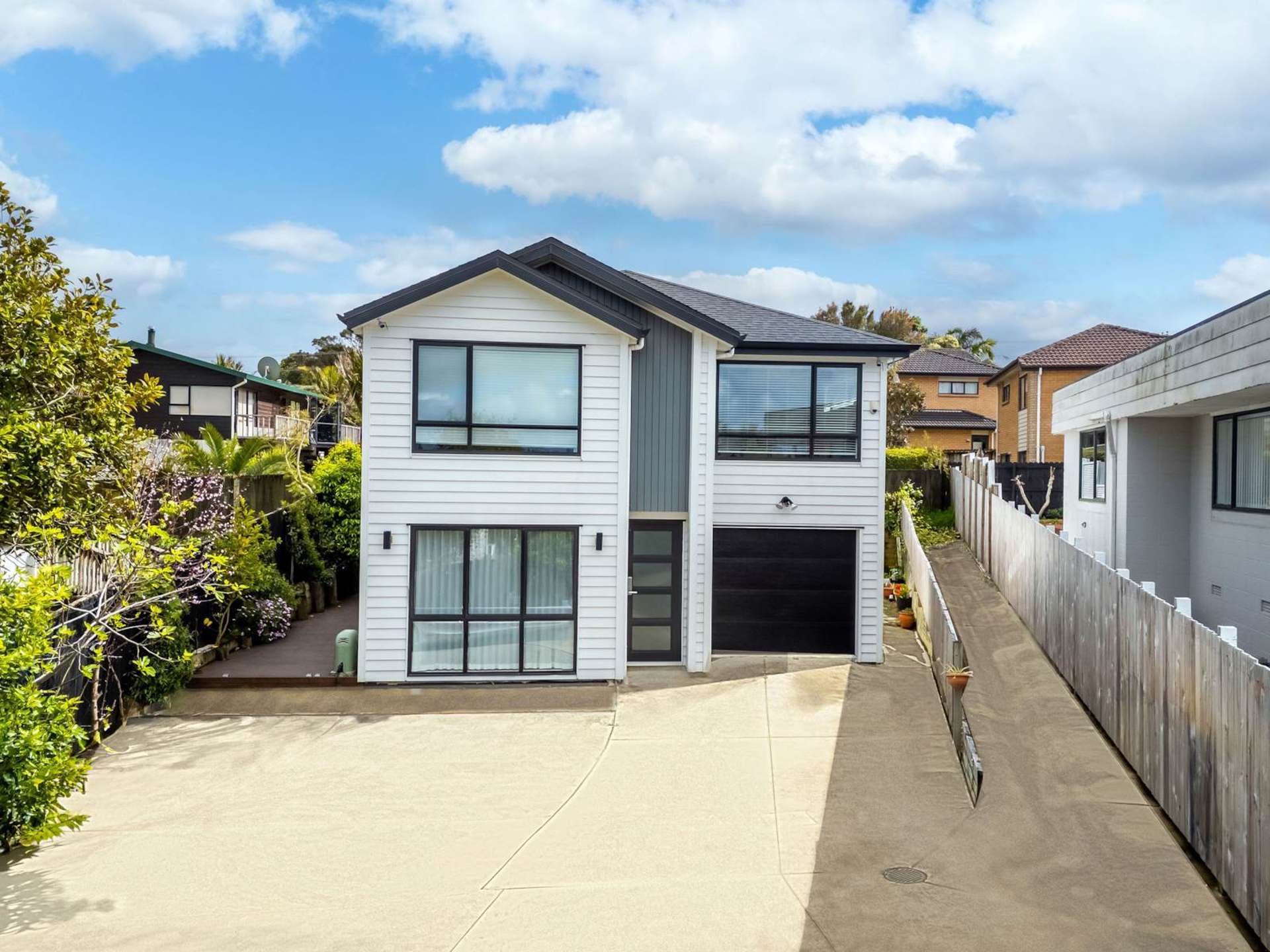 35B Park Road Glenfield_0