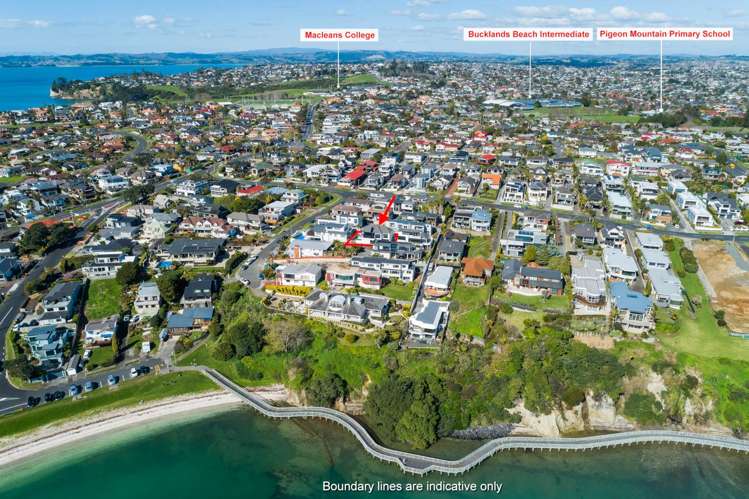 8b Te Akau Crescent Bucklands Beach_12