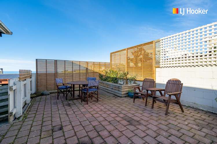 20 Sutcliffe Street Saint Clair_22