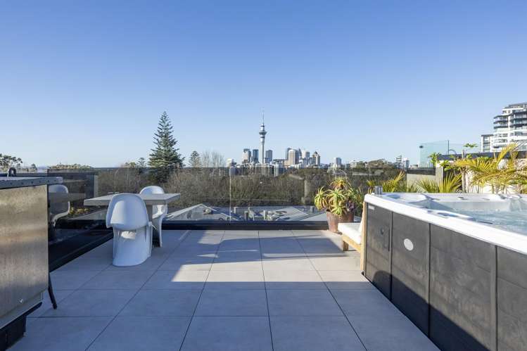 301/7 Vinegar Lane Grey Lynn_18