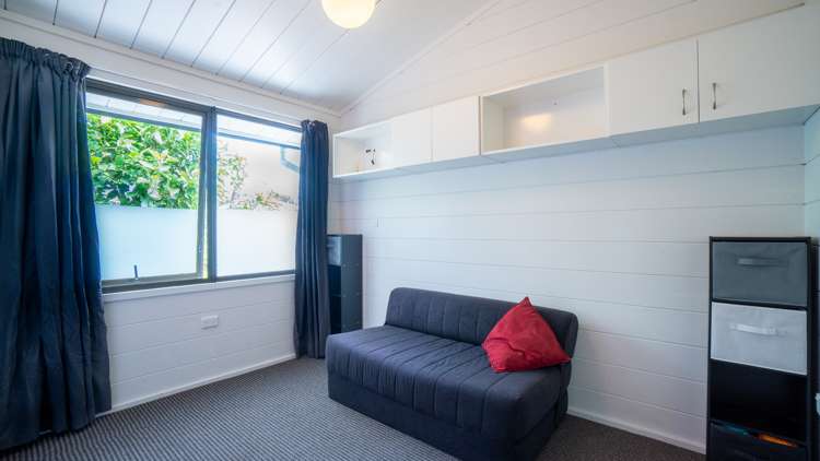 23 Rata Street Tokomaru_7