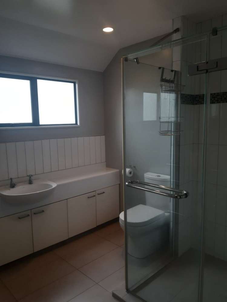 4/16 Rhodes Street Merivale_7