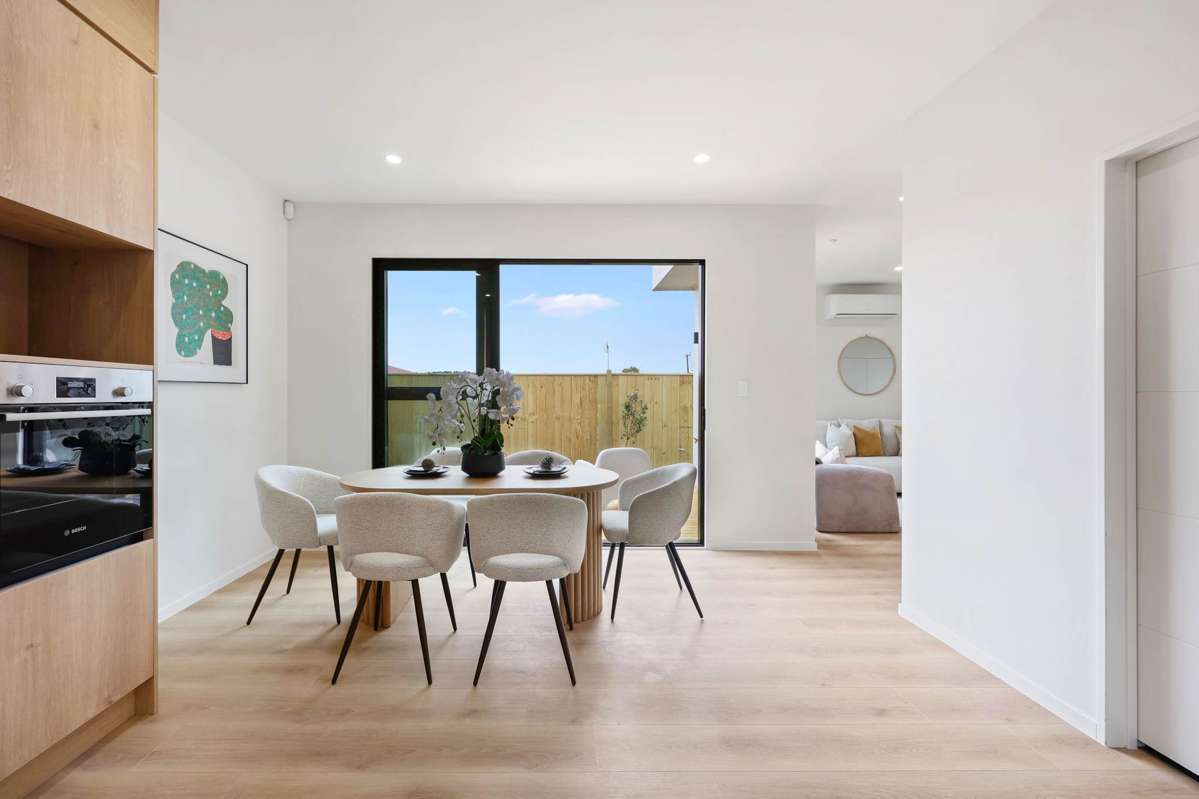 69B Boundary Road_3