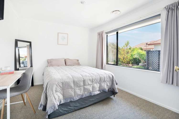 46 Otia Drive Richmond_9