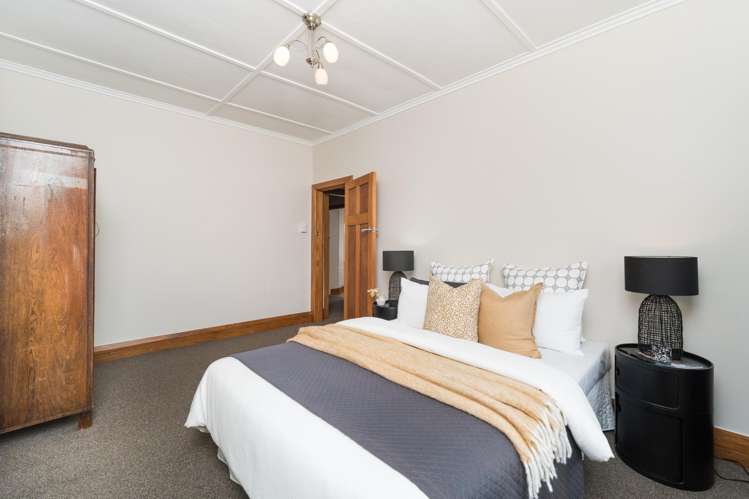 73 North Street Palmerston North City_27