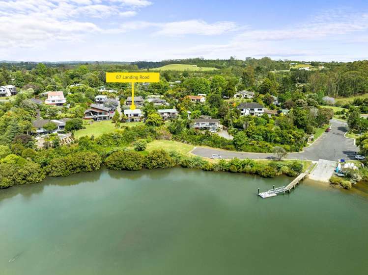 87 Landing Road Kerikeri_27