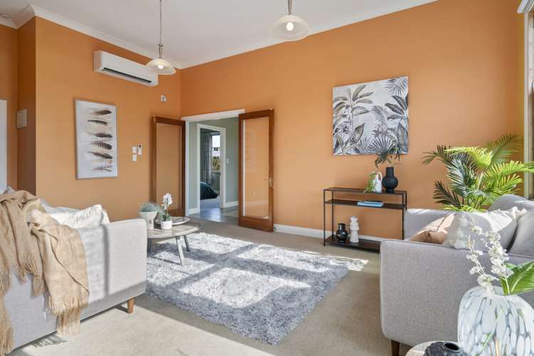 44 Beach Street Petone_12