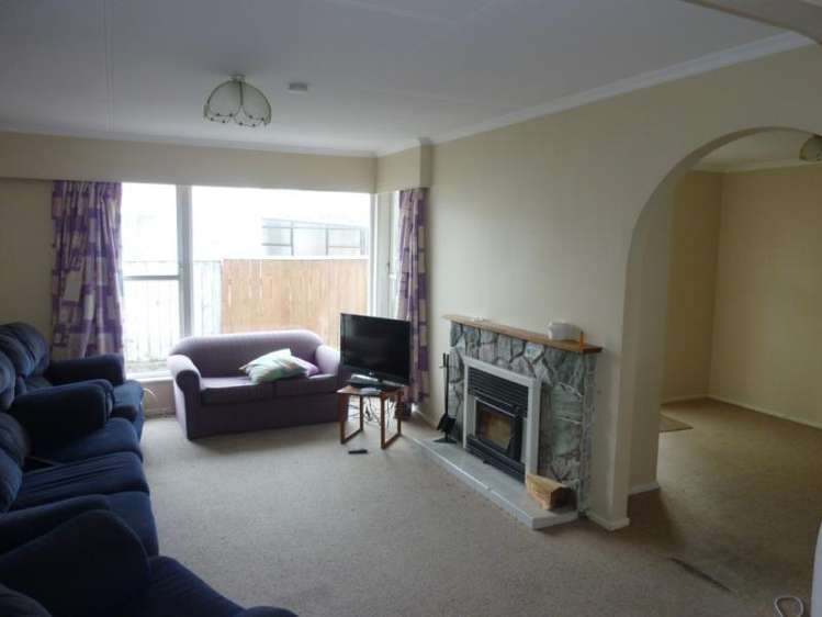 25 Karamea Crescent Kelvin Grove_2