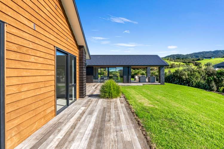 159 Robert Hastie Drive Mangawhai_24