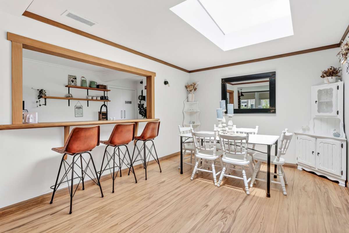 167 Victoria Street_1