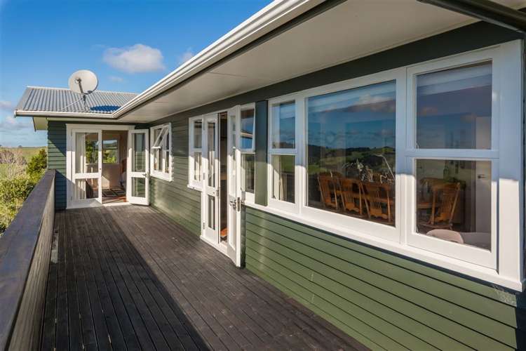 574 Hautapu Road Pakaraka_15