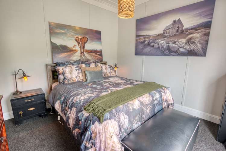 70 Moorhouse Street Ross_23