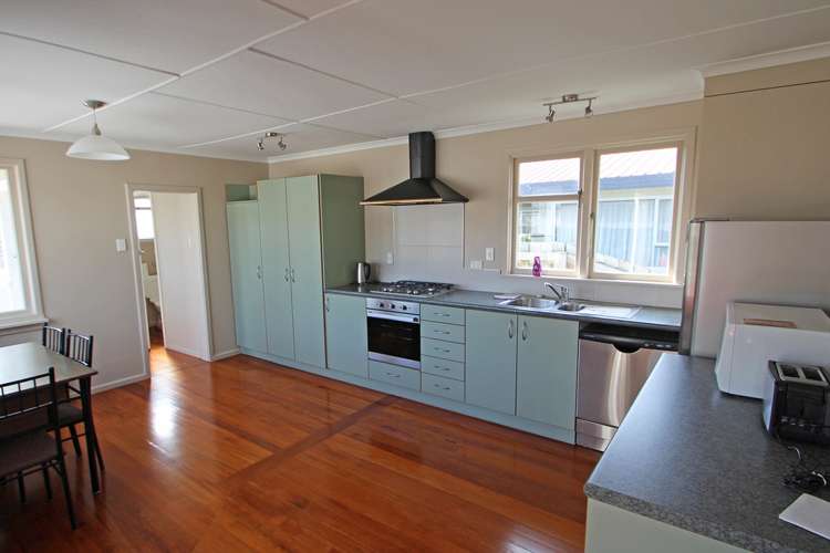30 Balmoral Street Oamaru_2