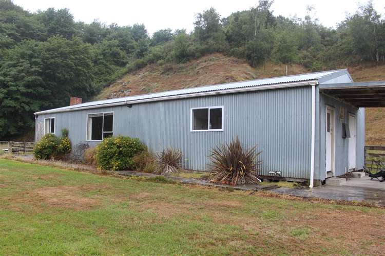 18 Gabriels Gully Road Lawrence_5